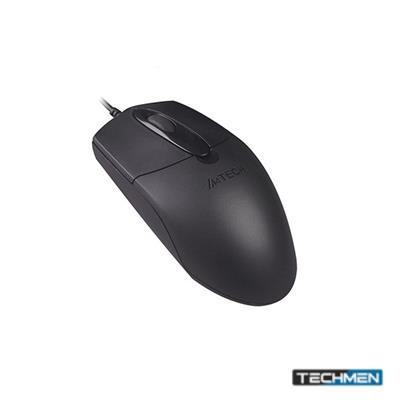 A4Tech OP-720 Optical Wired Mouse