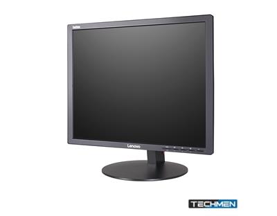 LENOVO ThinkVision LT1913p 19-inch Backlit LCD Monitor (used)