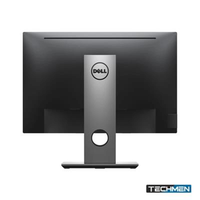 Dell 22 Inch Monitor P2217 (used)