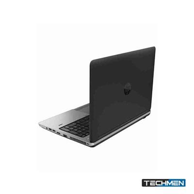 HP ProBook 450 G1 Core i5 4th Generation (USED)