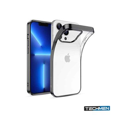 ESR Project Zero Clear Case for iPhone 13 Pro Max - Transparent