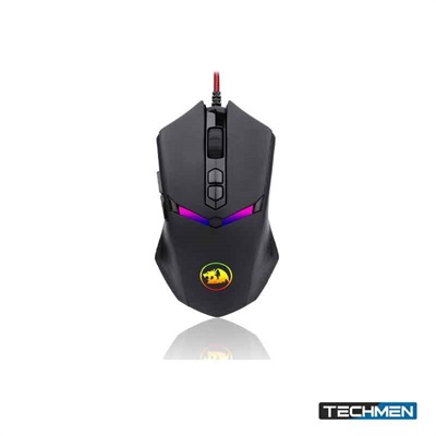 Redragon Nemeanlion 2 M602-1 RGB Wired Gaming Mouse