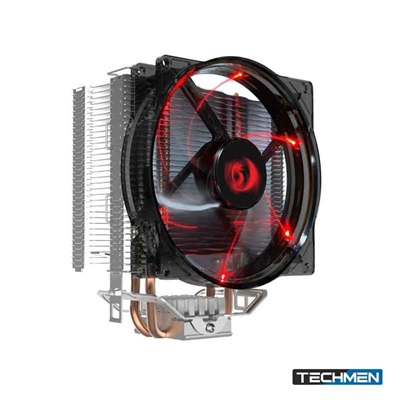 Redragon CC-1011 Reaver CPU Cooler