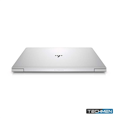 HP EliteBook 840 G5 Ci7 8th Gen 8GB Ram 256GB SSD 14" Inch (USED)