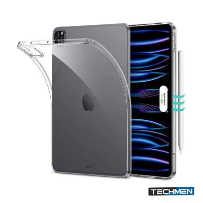 ESR Project Zero Soft Case for iPad Pro 11 (2022/2021) - Clear