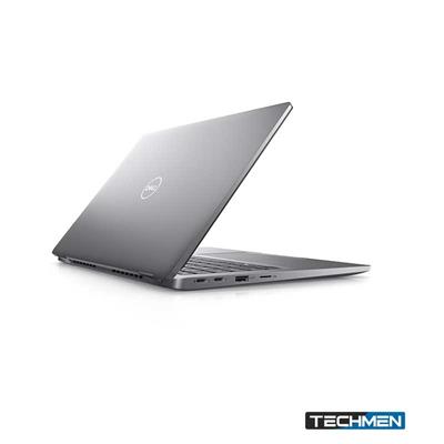 Dell Latitude 5510 Ci5 10th Generation 16GB RAM 512GB SSD 15.6" Display  (USED)