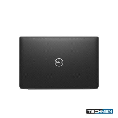 Dell Latitude 7320 CI5 11th Generation 16GB 256GB SSD 13" FHD Display (USED)