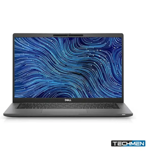 Dell Latitude 7420 Core i5 11th Gen 16GB RAM 256GB SSD 14″ Display (used)