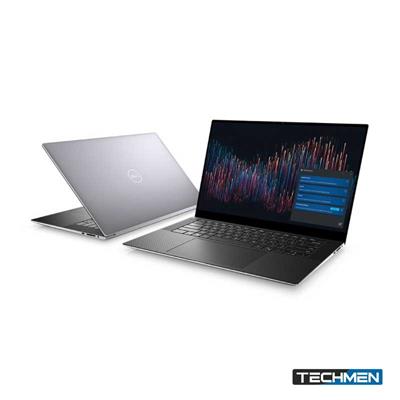 Dell Precision 5550 Core i9 10th Generation 64GB Ram 512 GB SSD 4GB T2000 Graphics 15.6" Full HD Display - (Used)