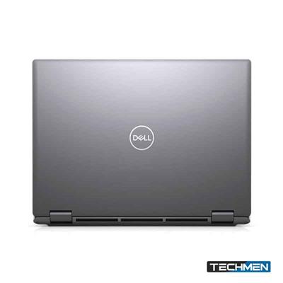 Dell Precision 7670 Core-i9-12950HX 12th Gen 32GB RAM 512 SSD NVIDIA® RTX A2000 8GB Card 16″ Display (Used)