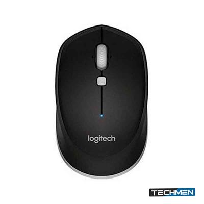 Logitech M337 (Bluetooth) Wireless Mouse 