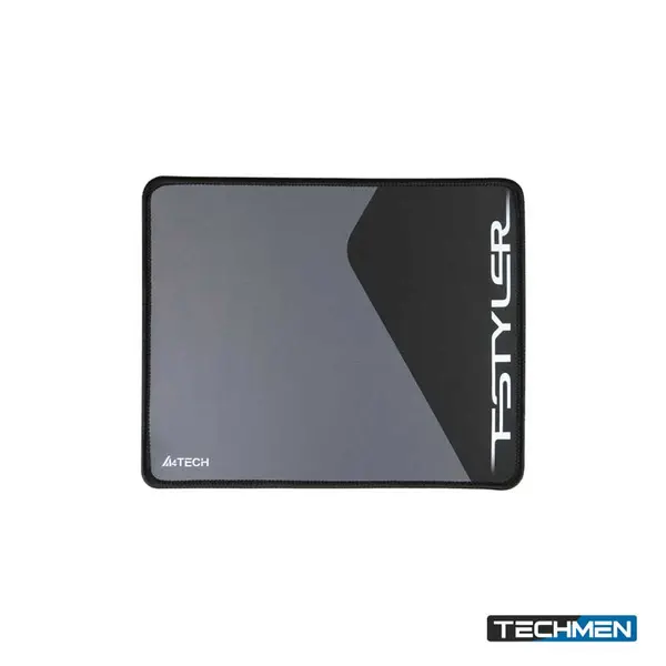 A4tech Fstyler Mouse Pad 25x20x0.2cm Grey(FP20)