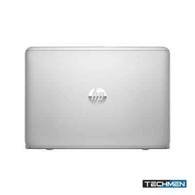 HP EliteBook Folio 1040 G3 Core i5 6th Generation - (USED)