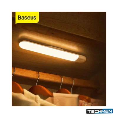 Baseus Human Body Induction Home Wardrobe Light
