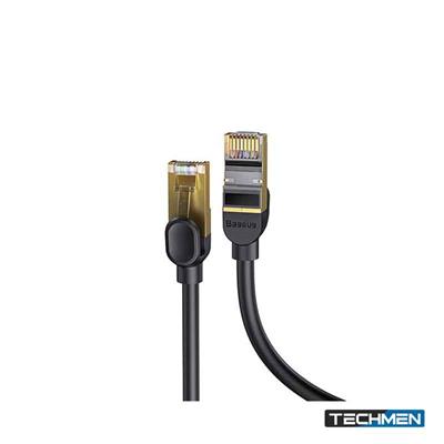 Baseus High Speen RJ45 10Gigabit Network Cable 1m