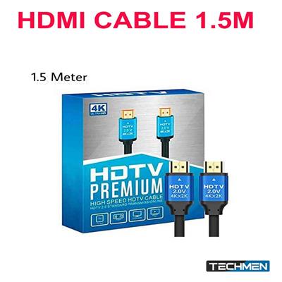 4k HDMI Cable Ultra High Speed for HD TV Laptop Projector PS4 PS5 1.5m,3m,5m,10m,15m,20m,25m,30m