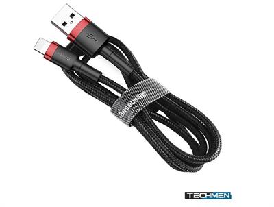 Baseus Cafule Cable USB to IP 1M
