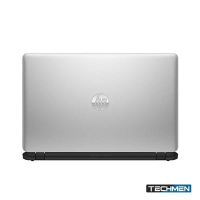 HP 350 G1 Core i5 4th Generation - (USED)