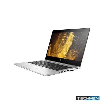 HP EliteBook 830 G7 Laptop Price in Pakistan 