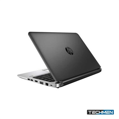 Hp Probook 430 G2 Core i5 6th Generation - (USED)