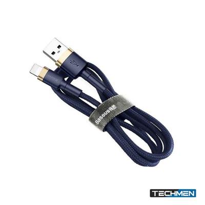 Baseus Cafule Cable USB For IP 1M