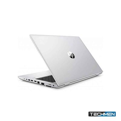HP ProBook 450 G7 CI5 10th Gen 8GB 256GB SSD 15.6" Display (USED)