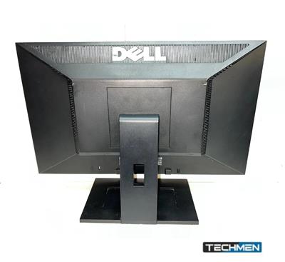Dell E2010HT 20" WideScreen LCD Monitor (used)
