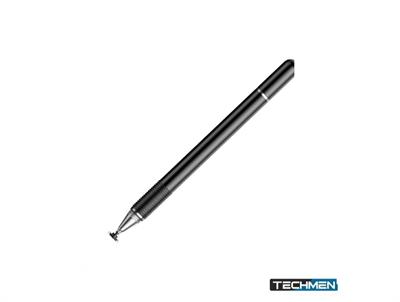 Baseus Golden Cudgel Capacitive Stylus Pen Black