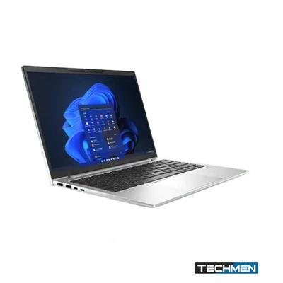 HP Elitebook 640 G10 13th Generation Intel Core i7-1355U 8GB Ram 512 GB SSD 14" Full HD  (1 Year Warranty)