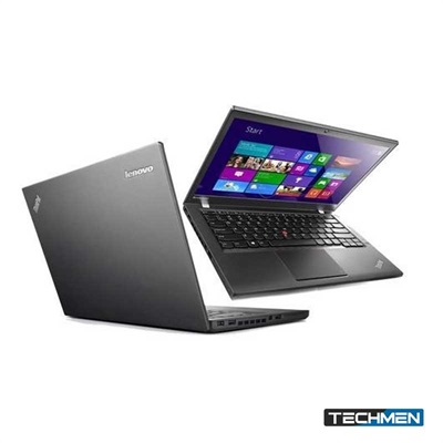 Lenovo ThinkPad T450s Core i5 5th Generation - (USED)