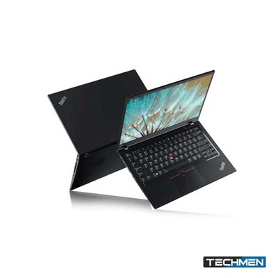 Lenovo ThinkPad X1 Carbon Core i5 5th Generation - (USED)
