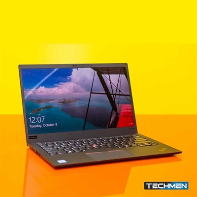 Lenovo ThinkPad X1 Carbon Ci7 7th Generation - (USED)