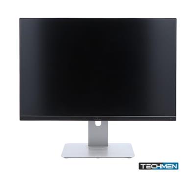 DeLL U2415 24.0-Inch LCD Monitor, Black (used)