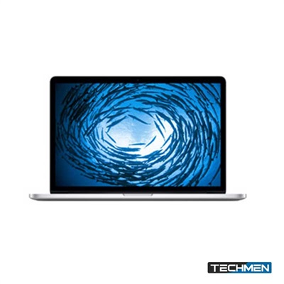 Apple Macbook Pro (15-inch, 2014) MGXC2-A1398 Ci7 4890Q 16GB Ram 1TB SSD 15" Retina Display 2GB NVIDIA GT 750M Graphic Card (USED)