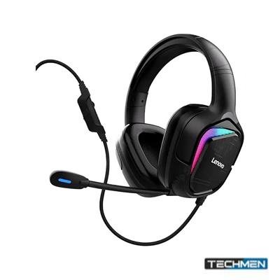 Lenovo G70B-Pro 7.1 Gaming Headphone with ANC (Active Noise Cancellation)