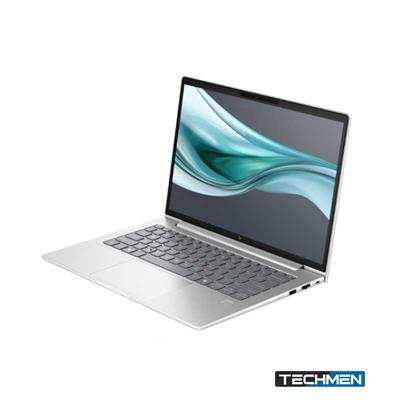 HP Elitebook 640 G11  Intel Core Ultra 5 -125H 8GB Ram 512 GB SSD 14" Full HD (1 Year Local Warranty)