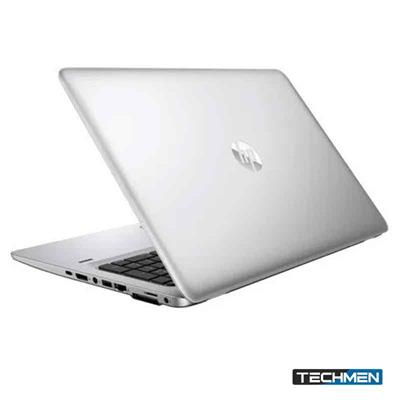 HP EliteBook 850 G3 Ci7 6th Gen 8GB Ram 256GB SSD 15.6″ Display (Used) 