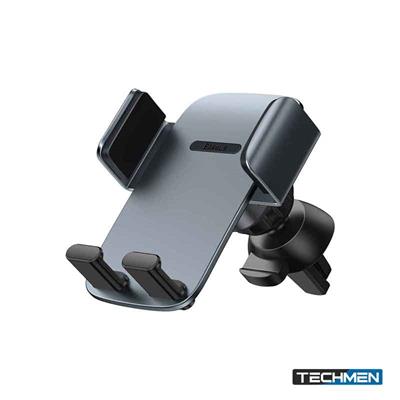 Baseus Easy Control Pro Clamp Car Holder Air Outlet