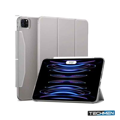 ESR Ascend Trifold Case for iPad Pro 11 (2022/2021) - Grey 