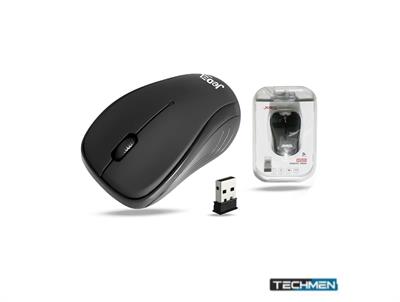 JEDEL Wireless Mouse W920