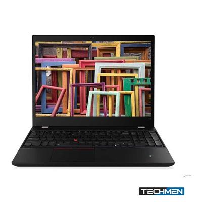 Lenovo ThinkPad T15 Ci7 10th Generation 16GB RAM 512GB SSD 15.6" Display- Used