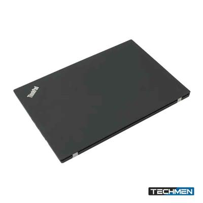 Lenovo T470 CI5 7TH 8GB 256GB SSD 14" Inch (USED)