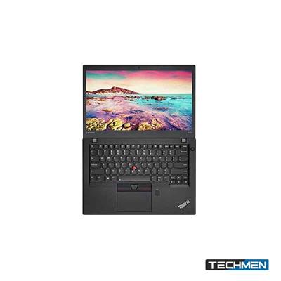 Lenovo ThinkPad T470s Ci7 7th Gen 16GB Ram 256GB SSD 14" Display (USED)