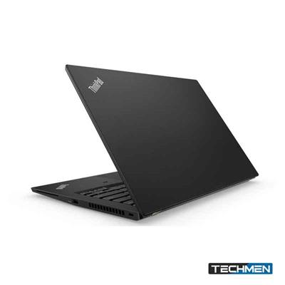 Lenovo ThinkPad T480 CI5 8th Gen 8GB Ram 256GB SSD 14" Display - Used