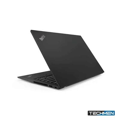 Lenovo ThinkPad T490 Ci7 8th Gen 16GB Ram 256GB SSD 14" Display - Used