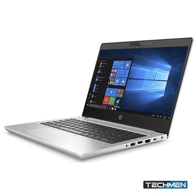 HP Probook 430 G6 CI5 8th Gen 8GB Ram 256GB SSD 13" Display (USED)