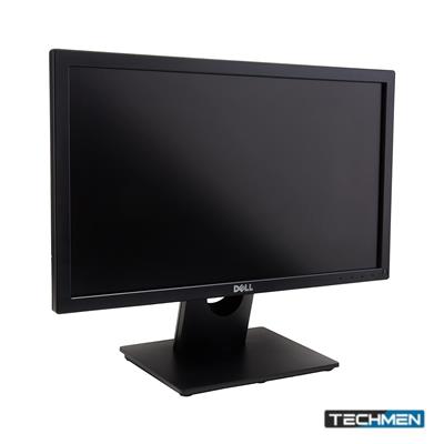Dell E2418HN 24" inch LCD Monitor (used)