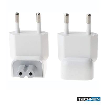 Apple Power Plug