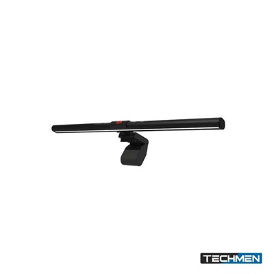 Redragon BERYL GML-113 Monitor Light Bar - Auto-Dimming