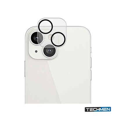 ESR Camera Lens Protector for iPhone 14/14 Plus 